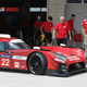 Illustration for article titled Nissans Bonkers Le Mans Prototype Isnt Dead, Is Working To Get Faster